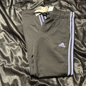 Drifit athletic sweatpants